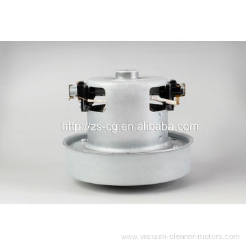 AC small 100-240V vacuum motor